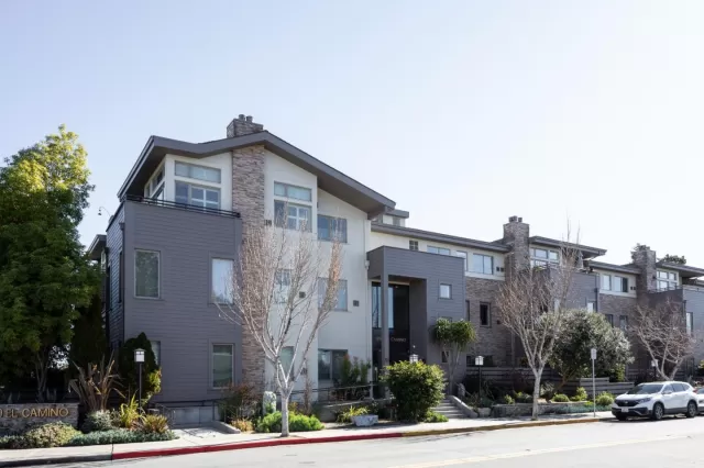 MLS: ML81993019 Condo For Sale