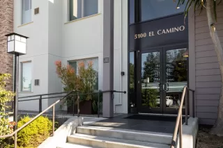 Photo #2: ML81993019 Listing 