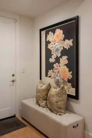 Photo #3: ML81993019 Listing 