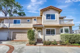 More Details about MLS # ML81993023 : 574 W HACIENDA AVE