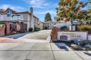 Photo #2: ML81993023 Listing 