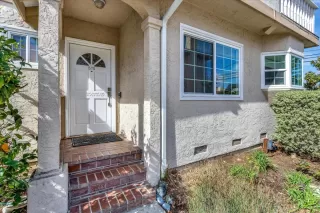 Photo #3: ML81993023 Listing 