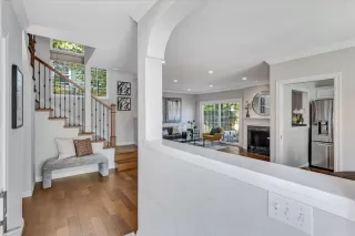 Photo #4: ML81993023 Listing 