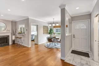 Photo #5: ML81993023 Listing 