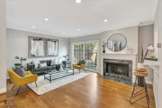 Photo #6: ML81993023 Listing 