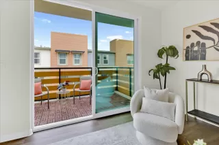 Photo #4: ML81993027 Listing