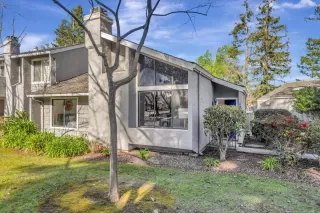 Photo #1: ML81993068 Listing 