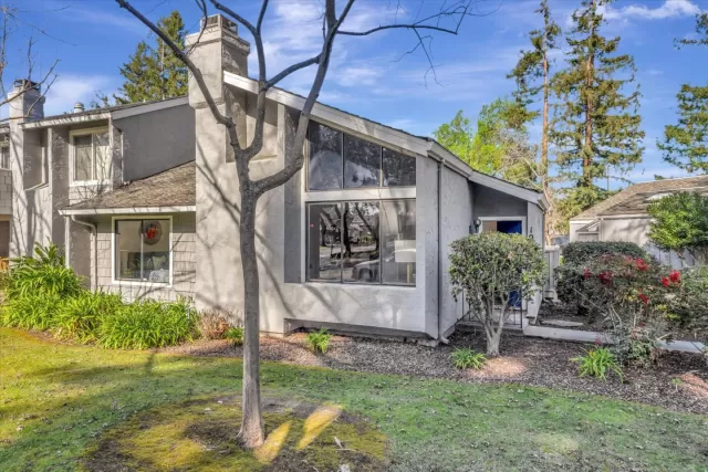 MLS: ML81993068 Condo For Sale