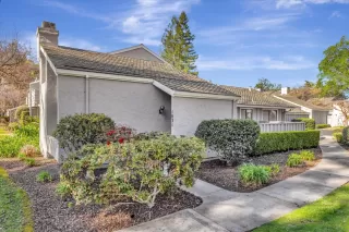 Photo #3: ML81993068 Listing 