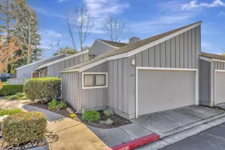 Photo #4: ML81993068 Listing 