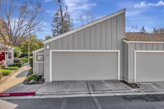 Photo #5: ML81993068 Listing 