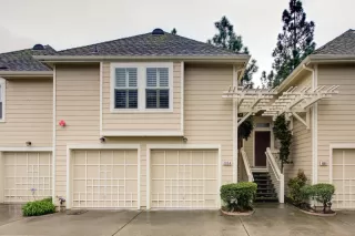 Photo #1: ML81993070 Listing 