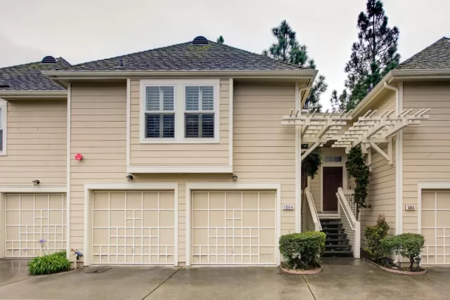 MLS: ML81993070 Condo For Sale