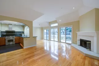 Photo #3: ML81993070 Listing 