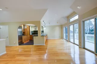 Photo #4: ML81993070 Listing 