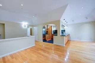 Photo #5: ML81993070 Listing 