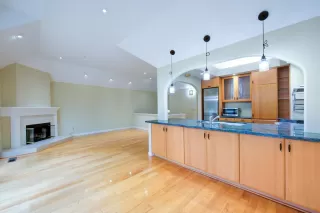 Photo #6: ML81993070 Listing 