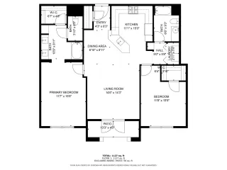 Photo #2: ML81993074 Listing