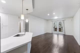 Photo #4: ML81993074 Listing