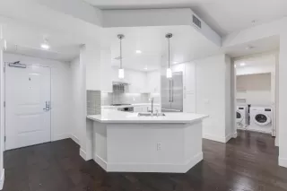 Photo #5: ML81993074 Listing