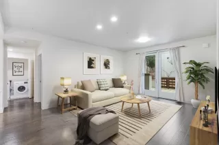 Photo #6: ML81993074 Listing