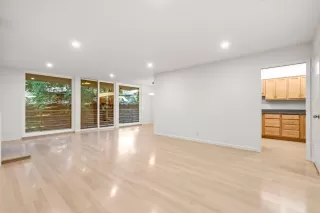 Photo #5: ML81993075 Listing 