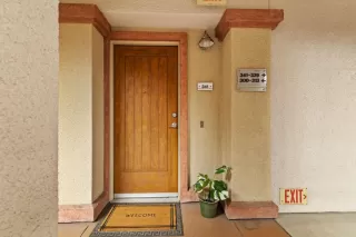 Photo #3: ML81993089 Listing