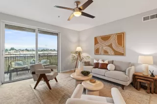 Photo #6: ML81993089 Listing