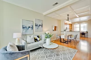 Photo #1: ML81993102 Listing