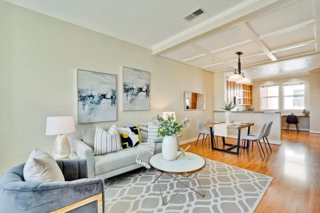 MLS: ML81993102 Condo For Sale