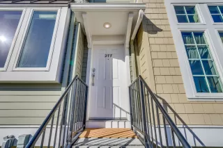 Photo #3: ML81993102 Listing