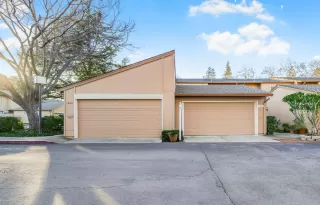 Photo #1: ML81993108 Listing