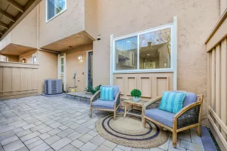 Photo #2: ML81993108 Listing