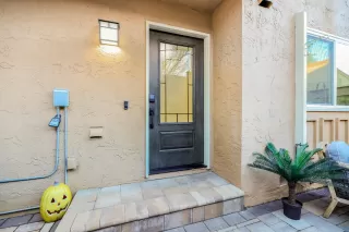 Photo #3: ML81993108 Listing