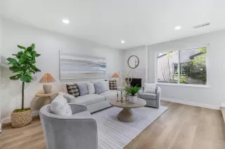 Photo #4: ML81993108 Listing