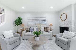 Photo #5: ML81993108 Listing