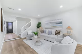 Photo #6: ML81993108 Listing