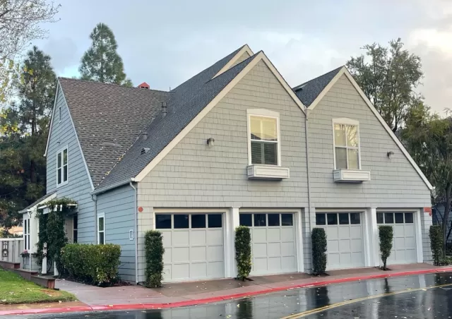 MLS: ML81993163 Condo For Sale