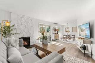 More Details about MLS # ML81993166 : 1165 CAPRI DR