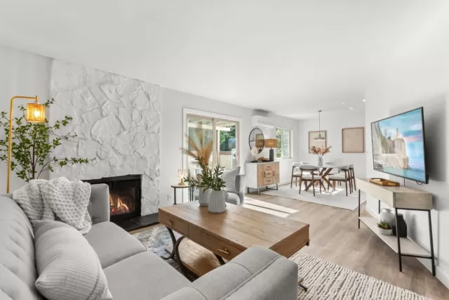 MLS: ML81993166 Condo For Sale