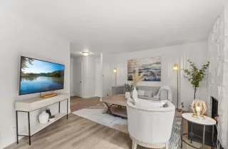 Photo #2: ML81993166 Listing