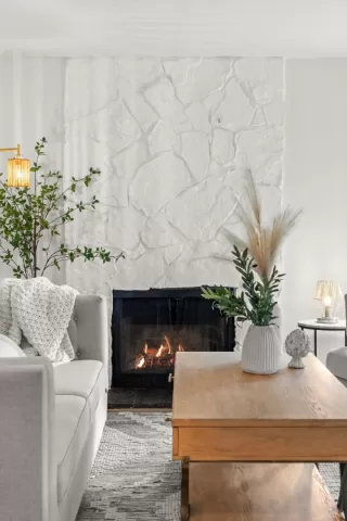 Photo #3: ML81993166 Listing