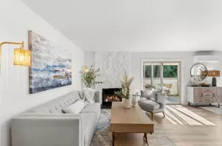 Photo #4: ML81993166 Listing