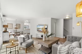 Photo #5: ML81993166 Listing