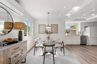 Photo #6: ML81993166 Listing