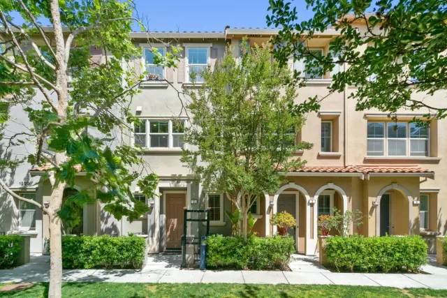 MLS: ML81993174 Condo For Sale