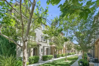 Photo #2: ML81993174 Listing