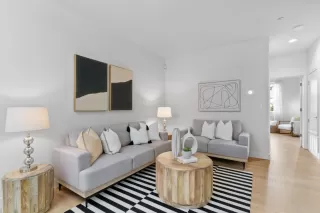 Photo #3: ML81993174 Listing