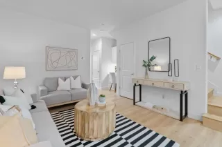 Photo #4: ML81993174 Listing