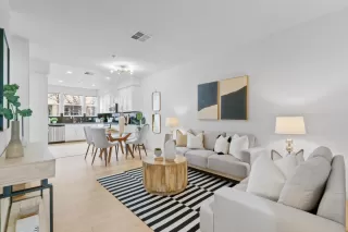 Photo #5: ML81993174 Listing